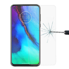 0.26mm 9H 2.5D Tempered Glass Film For Fujitsu Arrows 5G F-51A, For Fujitsu Arrows 5G F-51A (1 PC), For Kyocera DuraForce Ultra 5G (1 PC), For Motorola Edge X30 / Edge 30 Pro (1 PC), For Fujitsu Arrows WE (1 PC), For Kyocera Android One S6 (1 PC)������...