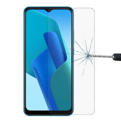 0.26mm 9H 2.5D Tempered Glass Film For Fujitsu Arrows 5G F-51A, For Fujitsu Arrows 5G F-51A (1 PC), For Kyocera DuraForce Ultra 5G (1 PC), For Motorola Edge X30 / Edge 30 Pro (1 PC), For Fujitsu Arrows WE (1 PC), For Kyocera Android One S6 (1 PC)������...