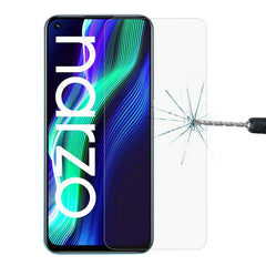 0.26mm 9H 2.5D Tempered Glass Film For Fujitsu Arrows 5G F-51A, For vivo V5 Plus (1 PC), For Fujitsu Arrows RX (1 PC), For OPPO A55s 5G (1 PC), For vivo Y3s 2021 (1 PC), For Fujitsu Arrows U 801FJ (1 PC), For OPPO A95 (1 PC), For vivo Y53 (1 PC)�������...