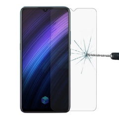 0.26mm 9H 2.5D Tempered Glass Film For Fujitsu Arrows 5G F-51A, For Fujitsu Arrows 5G F-51A (1 PC), For Kyocera DuraForce Ultra 5G (1 PC), For Motorola Edge X30 / Edge 30 Pro (1 PC), For Fujitsu Arrows WE (1 PC), For Kyocera Android One S6 (1 PC)������...