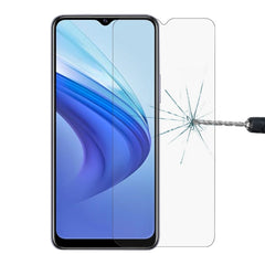 0.26mm 9H 2.5D Tempered Glass Film For Fujitsu Arrows 5G F-51A, For Fujitsu Arrows 5G F-51A (1 PC), For Kyocera DuraForce Ultra 5G (1 PC), For Motorola Edge X30 / Edge 30 Pro (1 PC), For Fujitsu Arrows WE (1 PC), For Kyocera Android One S6 (1 PC)������...