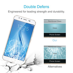 0.26mm 9H 2.5D Tempered Glass Film For Fujitsu Arrows 5G F-51A, For vivo V5 Plus (1 PC), For Fujitsu Arrows RX (1 PC), For OPPO A55s 5G (1 PC), For vivo Y3s 2021 (1 PC), For Fujitsu Arrows U 801FJ (1 PC), For OPPO A95 (1 PC), For vivo Y53 (1 PC)�������...