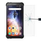 For Blackview BV6600E (1 PC)