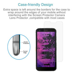 0.26mm 9H 2.5D Tempered Glass Film For Cubot Note 20 Pro, For CAT S62 Pro (1 PC), For Tecno A11 (1 PC), For Tecno A15 (1 PC), For Tecno A32F (1 PC), For Infinix HOT 10 Play G25 (1 PC), For Tecno NOTE 4 (1 PC), For Infinix HOT 11S (1 PC)����������������...