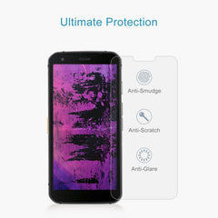 0.26mm 9H 2.5D Tempered Glass Film For Cubot Note 20 Pro, For CAT S62 Pro (1 PC), For Tecno A11 (1 PC), For Tecno A15 (1 PC), For Tecno A32F (1 PC), For Infinix HOT 10 Play G25 (1 PC), For Tecno NOTE 4 (1 PC), For Infinix HOT 11S (1 PC)����������������...