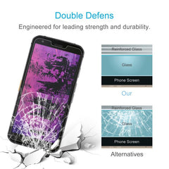 0.26mm 9H 2.5D Tempered Glass Film For Cubot Note 20 Pro, For CAT S62 Pro (1 PC), For Tecno A11 (1 PC), For Tecno A15 (1 PC), For Tecno A32F (1 PC), For Infinix HOT 10 Play G25 (1 PC), For Tecno NOTE 4 (1 PC), For Infinix HOT 11S (1 PC)����������������...