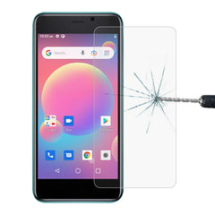 0.26mm 9H 2.5D Tempered Glass Film For Cubot Note 20 Pro, For CAT S62 Pro (1 PC), For Tecno A11 (1 PC), For Tecno A15 (1 PC), For Tecno A32F (1 PC), For Infinix HOT 10 Play G25 (1 PC), For Tecno NOTE 4 (1 PC), For Infinix HOT 11S (1 PC)����������������...