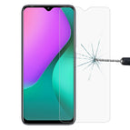 For Infinix HOT 10 Play G25 (1 PC)