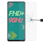 For Infinix HOT 11S (1 PC)