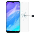 For Infinix Itel S16 (1 PC)