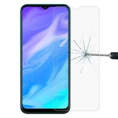 0.26mm 9H 2.5D Tempered Glass Film For Cubot Note 20 Pro, For CAT S62 Pro (1 PC), For Tecno A11 (1 PC), For Tecno A15 (1 PC), For Tecno A32F (1 PC), For Infinix HOT 10 Play G25 (1 PC), For Tecno NOTE 4 (1 PC), For Infinix HOT 11S (1 PC)����������������...