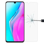 For Infinix NOTE 11 (1 PC)