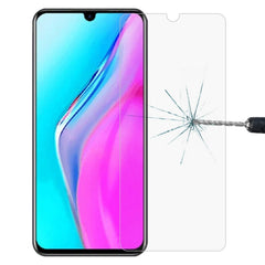 0.26mm 9H 2.5D Tempered Glass Film For Cubot Note 20 Pro, For CAT S62 Pro (1 PC), For Tecno A11 (1 PC), For Tecno A15 (1 PC), For Tecno A32F (1 PC), For Infinix HOT 10 Play G25 (1 PC), For Tecno NOTE 4 (1 PC), For Infinix HOT 11S (1 PC)����������������...