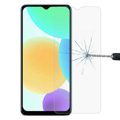 0.26mm 9H 2.5D Tempered Glass Film For Cubot Note 20 Pro, For CAT S62 Pro (1 PC), For Tecno A11 (1 PC), For Tecno A15 (1 PC), For Tecno A32F (1 PC), For Infinix HOT 10 Play G25 (1 PC), For Tecno NOTE 4 (1 PC), For Infinix HOT 11S (1 PC)����������������...