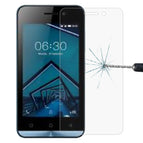 For Tecno A11 (1 PC)