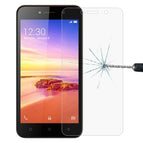 For Tecno A32F (1 PC)