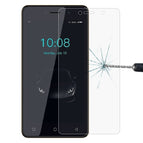 For Tecno NOTE 4 (1 PC)