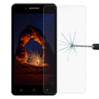 For Tecno P12 (1 PC)