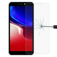 0.26mm 9H 2.5D Tempered Glass Film For Cubot Note 20 Pro, For CAT S62 Pro (1 PC), For Tecno A11 (1 PC), For Tecno A15 (1 PC), For Tecno A32F (1 PC), For Infinix HOT 10 Play G25 (1 PC), For Tecno NOTE 4 (1 PC), For Infinix HOT 11S (1 PC)����������������...