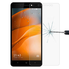 0.26mm 9H 2.5D Tempered Glass Film For Cubot Note 20 Pro, For CAT S62 Pro (1 PC), For Tecno A11 (1 PC), For Tecno A15 (1 PC), For Tecno A32F (1 PC), For Infinix HOT 10 Play G25 (1 PC), For Tecno NOTE 4 (1 PC), For Infinix HOT 11S (1 PC)����������������...