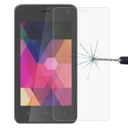 For Tecno S1 (1 PC)