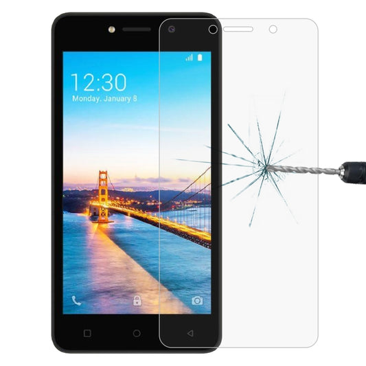 0.26mm 9H 2.5D Tempered Glass Film For Cubot Note 20 Pro, For Tecno S12 (1 PC), For Oukitel K5000 (1 PC), For Ulefone Note 13P (1 PC), For Cubot X19S (1 PC), For Tecno S32 (1 PC), For Cubot X50 (1 PC), For Tecno S32LTE (1 PC), For Tecno Tecno Spark (1 ...
