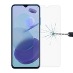For Ulefone Note 12P (1 PC)