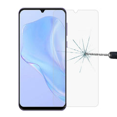 0.26mm 9H 2.5D Tempered Glass Film For Cubot Note 20 Pro, For CAT S62 Pro (1 PC), For Tecno A11 (1 PC), For Tecno A15 (1 PC), For Tecno A32F (1 PC), For Infinix HOT 10 Play G25 (1 PC), For Tecno NOTE 4 (1 PC), For Infinix HOT 11S (1 PC)����������������...