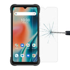 For Umidigi Bison X10 Pro (1 PC)