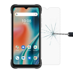 0.26mm 9H 2.5D Tempered Glass Film For Cubot Note 20 Pro, For CAT S62 Pro (1 PC), For Tecno A11 (1 PC), For Tecno A15 (1 PC), For Tecno A32F (1 PC), For Infinix HOT 10 Play G25 (1 PC), For Tecno NOTE 4 (1 PC), For Infinix HOT 11S (1 PC)����������������...