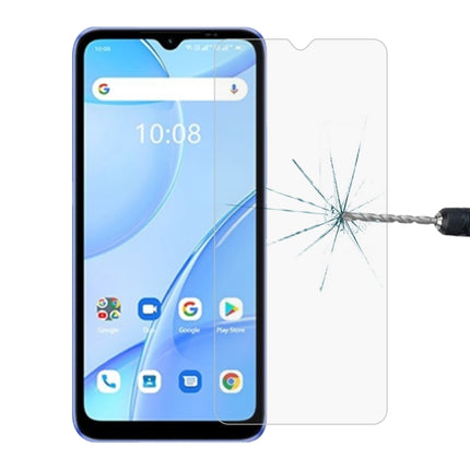 0.26mm 9H 2.5D Tempered Glass Film For Cubot Note 20 Pro, For CAT S62 Pro (1 PC), For Tecno A11 (1 PC), For Tecno A15 (1 PC), For Tecno A32F (1 PC), For Infinix HOT 10 Play G25 (1 PC), For Tecno NOTE 4 (1 PC), For Infinix HOT 11S (1 PC)                ...