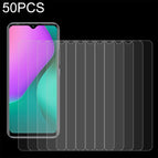 For Infinix HOT 10 Play G25 (50 PCS)
