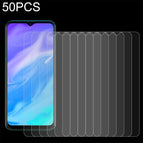 For Infinix Smart 6 (50 PCS)