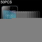 For Tecno A11 (50 PCS)