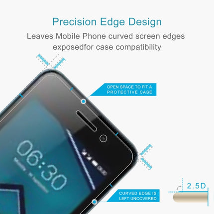 50 PCS 0.26mm 9H 2.5D Tempered Glass Film, For Tecno A11 (50 PCS), For Tecno A15 (50 PCS), For Tecno A32F (50 PCS), For Infinix HOT 10 Play G25 (50 PCS), For Umidigi A11S (50 PCS), For Tecno NOTE 4 (50 PCS), For Infinix HOT 11S (50 PCS)                ...