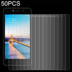 For Tecno A15 (50 PCS)