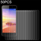 For Tecno A32F (50 PCS)