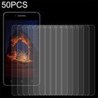 For Tecno P12 (50 PCS)