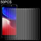 For Tecno P32 (50 PCS)