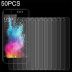 For Tecno S32 (50 PCS)