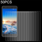 For Tecno Spark (50 PCS)