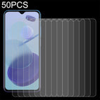 For Ulefone Note 12P (50 PCS)