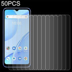 For Umidigi Power 5S (50 PCS)
