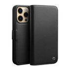 For iPhone 13 Pro / Black