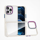For iPhone 13 mini / White