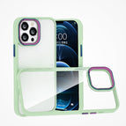 For iPhone 13 / Green