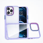 For iPhone 13 / Purple