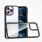 For iPhone 11 Pro / Black