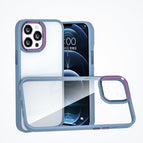 For iPhone 11 Pro / Baby Blue