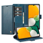 For Samsung Galaxy A13 5G / Blue